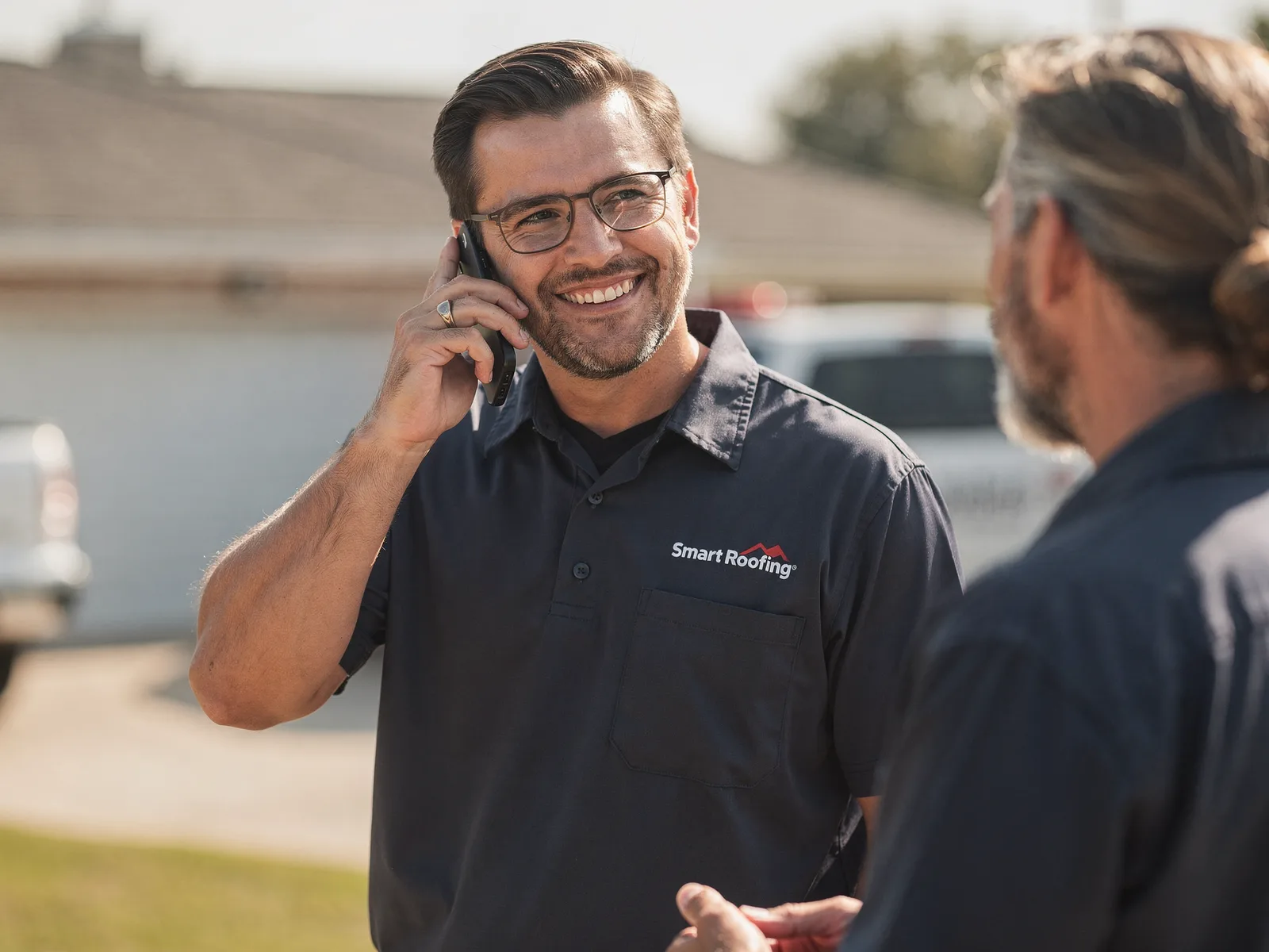 Roof Repair Matinicus, ME FAQs